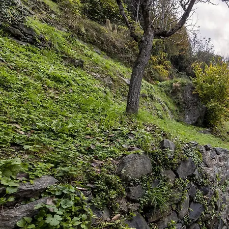 Borgonuovo Waterfall's House By Interhome Holiday home